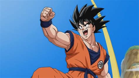 Agl Carnival Lr Goku Intro Ost Extended Dragon Ball Z Dokkan Battle