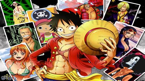 Tutti Gli Episodi Di One Piece In Streaming Ita No Megavideo Youtube