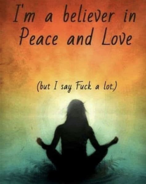 pin by ley ley on lol hippie quotes amazing inspirational quotes peace love happiness