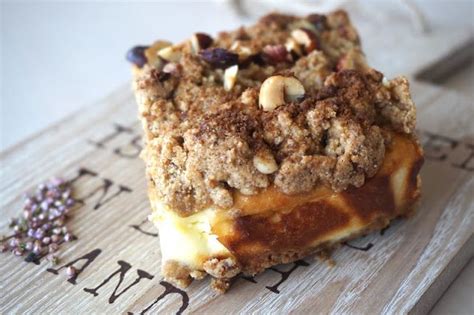 Glutenfrei backen, glutenfreies brot, kuchen, kekse und glutenfreie pizza. Backen mit Buchweizen - glutenfreier Kuchen mit Birnen ...
