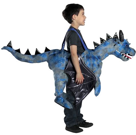 Princess Paradise Ridein Dragon Costume Want Added Info Click On