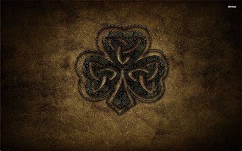 Celtic Knot Wallpaper 42 Images
