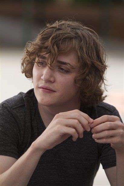 32 Best Images About Kyle Gallner On Pinterest Sexy Character