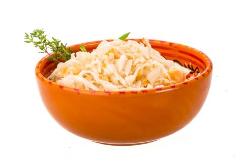 fermented cabbage 7 reasons why you should eat more of it