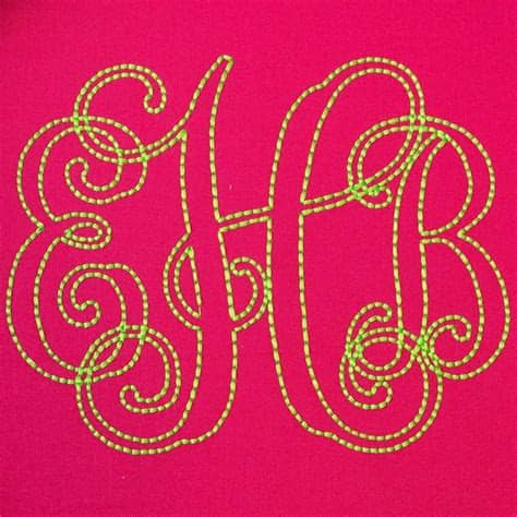 Purchase lemon meringue bean stitch. All About that Bean Stitch! | Designs By JuJu Embroidery Blog!