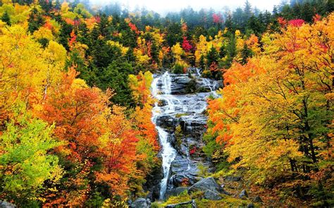 New Hampshire Wallpapers Wallpaper Cave