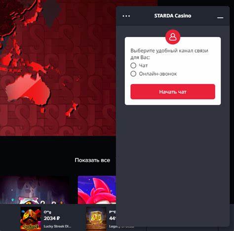 Отзывы о реальных диетах Starda casino - обзор нового казино Старда Starda casino - обзор нового казино Старда Отзывы о реальных диетах