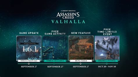 40 Assassin S Creed Valhalla Last Chapter JordannReevan