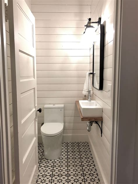 Half Bath Small Bathroom Layout Dimensions