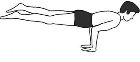 Maybe you would like to learn more about one of these? Mayurasana (Peacock Pose)-Steps And Benefits - Sarvyoga | yoga