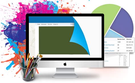 Website Redesign Services Company India | Website redesign ...