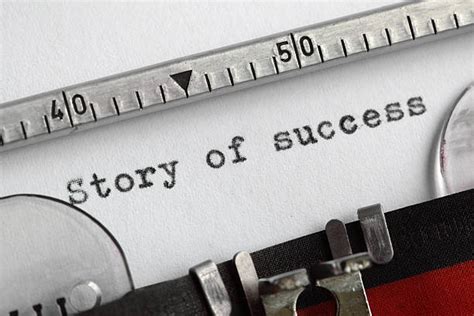 Best Success Stories Stock Photos Pictures And Royalty Free Images Istock