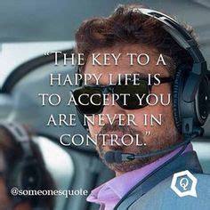 I'm not the most beautiful woman in the world. 271 Best Jurassic Park images | Jurassic park, Jurassic ...