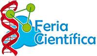 Check spelling or type a new query. Biblioteca Escolar Padre Nazario: Feria Cientifica 2016