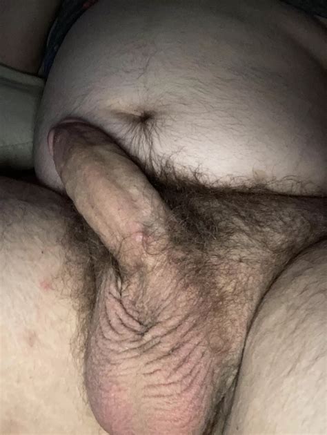 Couldnt Resist Posting Nudes Gaychubs Nude Pics Org