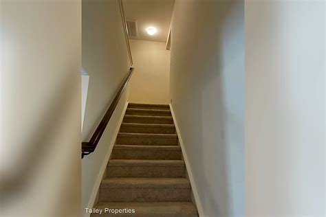 509 Falls Ln | Kannapolis, NC Houses for Rent | Rent.