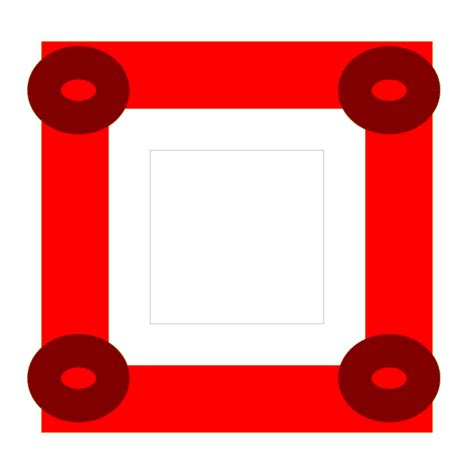 Three Block Icons Png Svg Clip Art For Web Download Clip Art Png