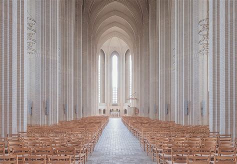 哥本哈根教堂 活力网