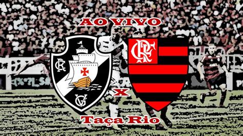 Assista online os gols e os melhores momentos dos jogos de hoje. Jogo do Flamengo ao vivo: veja onde assistir Vasco e ...