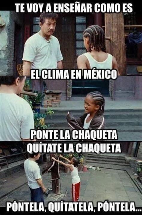 Mejores Memes Mexico Factory Memes