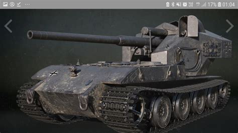 Tank 3d models for download, files in 3ds, max, c4d, maya, blend, obj, fbx with low poly, animated, rigged, game, and vr options. Waffentrager E100 tank destroyer model kit / 1:72 scale/, Toys & Games, Others on Carousell