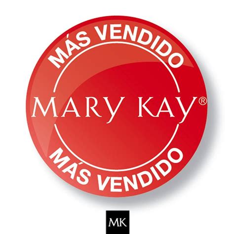 Pin En Todos Los Días Mary Kay