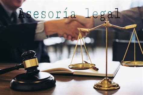 Asesoría Legal Ortíz Parrao And Cía Sc