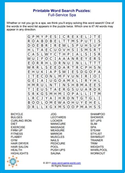 You can search for the hidden things indicated in the worksheets and color or circle them in join over 10,000 enthusiasts and get our resources plus exclusive curated printable designs, delivered to your inbox for free. 61 PDF FREE PRINTABLE HIDDEN PICTURES FOR ADULTS PRINTABLE DOWNLOAD DOCX ZIP - * FreePrintable