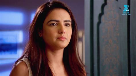 Check spelling or type a new query. Jasmin Bhasin In Tashan E Ishq Wallpaper 09833 - Baltana