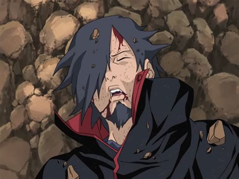 Image Naruto Shippūden Episode 16 The Secret Of Jinchūrikipng
