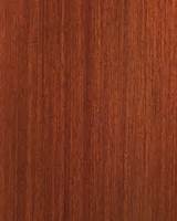 Pictures of Mahogany Grain