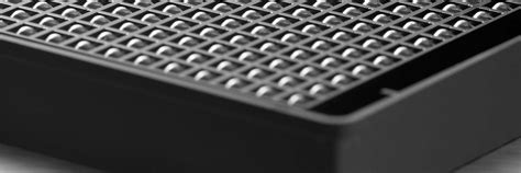 Microplates Microplates For Drug Discovery Corning
