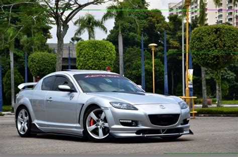 Mazda de boucherville | concessionnaire mazda à boucherville. mazda akan hasilkan enjin rotari | Mekanika - Permotoran ...