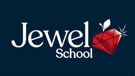 Welcome To Jewel School Youtube