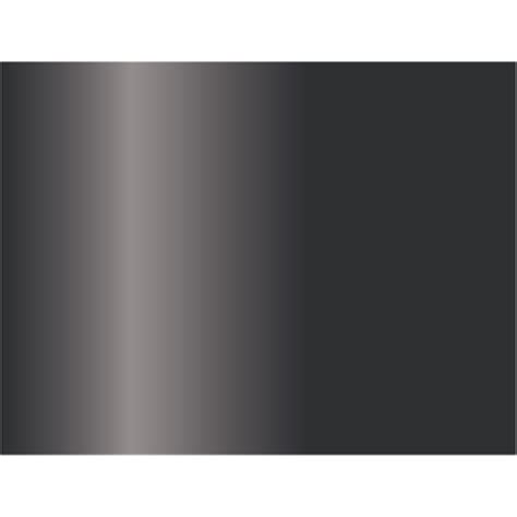 Metal Color Gunmetal Grey 32ml Effy Moom Free Coloring Picture wallpaper give a chance to color on the wall without getting in trouble! Fill the walls of your home or office with stress-relieving [effymoom.blogspot.com]