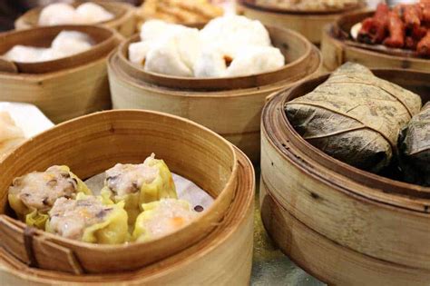 Best quality, best price dimsum. The Best Dim Sum in Hong Kong | Mum on the Move