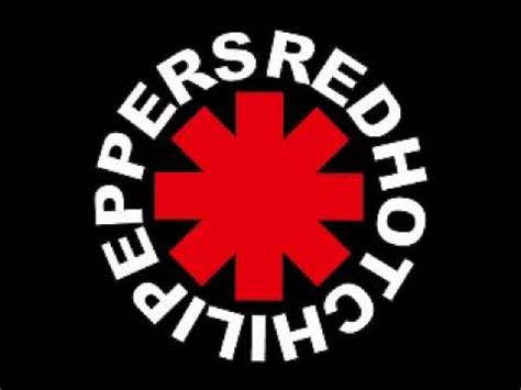 Red hot chili peppers quotes. Red Hot Chili Peppers - Otherside w/lyrics on description ...