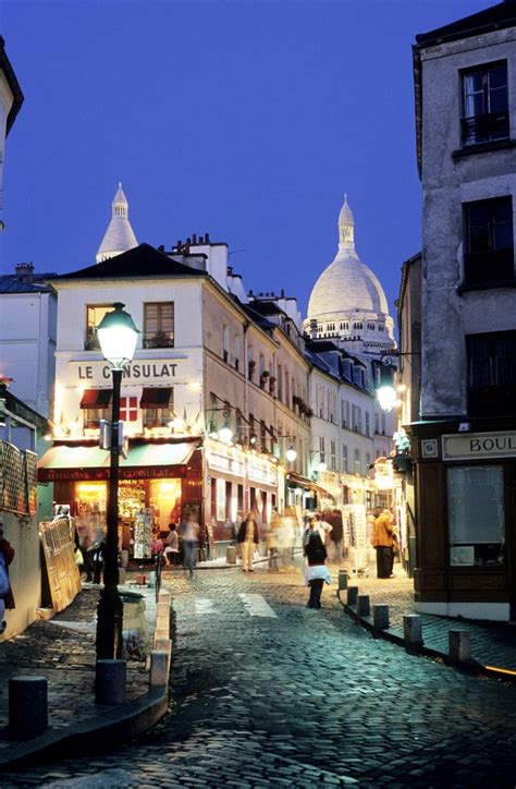 1000 Images About Remembering Paris On Pinterest Paris