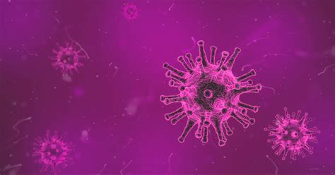 Coronavirus Covid 19 A Case Study In Emerging Disease