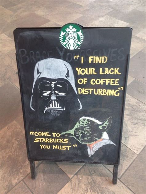 1119 Best Images About Starbucks On Pinterest Starbucks Cup Art