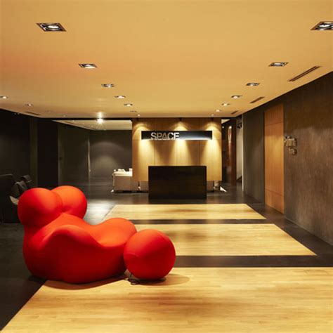 57 clontarf road clontarf west, co. Showrooms | Space Furniture