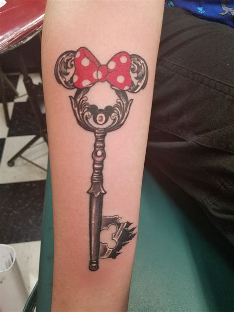 Their exceptionally talented tattooists design unique and different tattoo styles to meet their customer's needs and desires. My first tattoo, done by Sara at Flaming Dragon in Tacoma ...