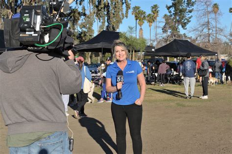 12th Annual Run/Walk for WeSPARK 5k/10k – WeSPARK