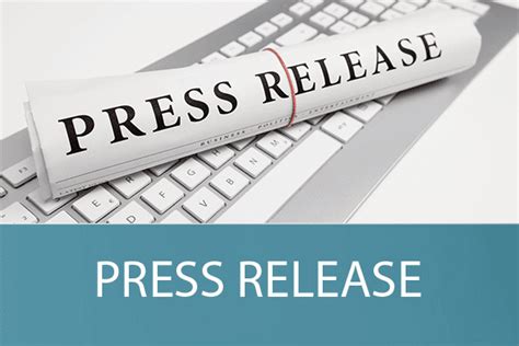 Free press release distribution sites. Free press Release Submission Site UK: Global Press ...