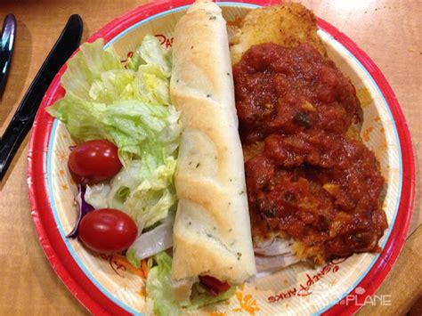 Disney's Pop Century Resort Review