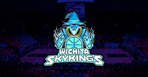 Schedule Wichita Sky Kings Wichita Ks