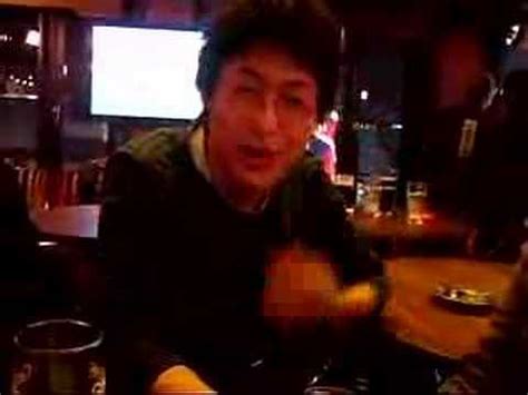 Video shows what fo shizzle my nizzle means. Fo Shizzle my Nizzle - YouTube