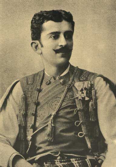 61 best Europe Royalty : Montenegro images on Pinterest | Montenegro