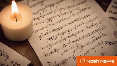 Kate Garraway reveals outpouring of support after husband's passing - Noah