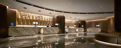 Luxury 5 Star Hotel In Central Kuala Lumpur Bukit Bintang Jw